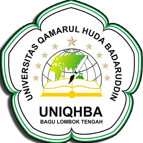 Logo UNIQHBA