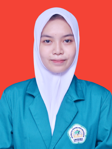 PUTRI WIDIA ASTUTI