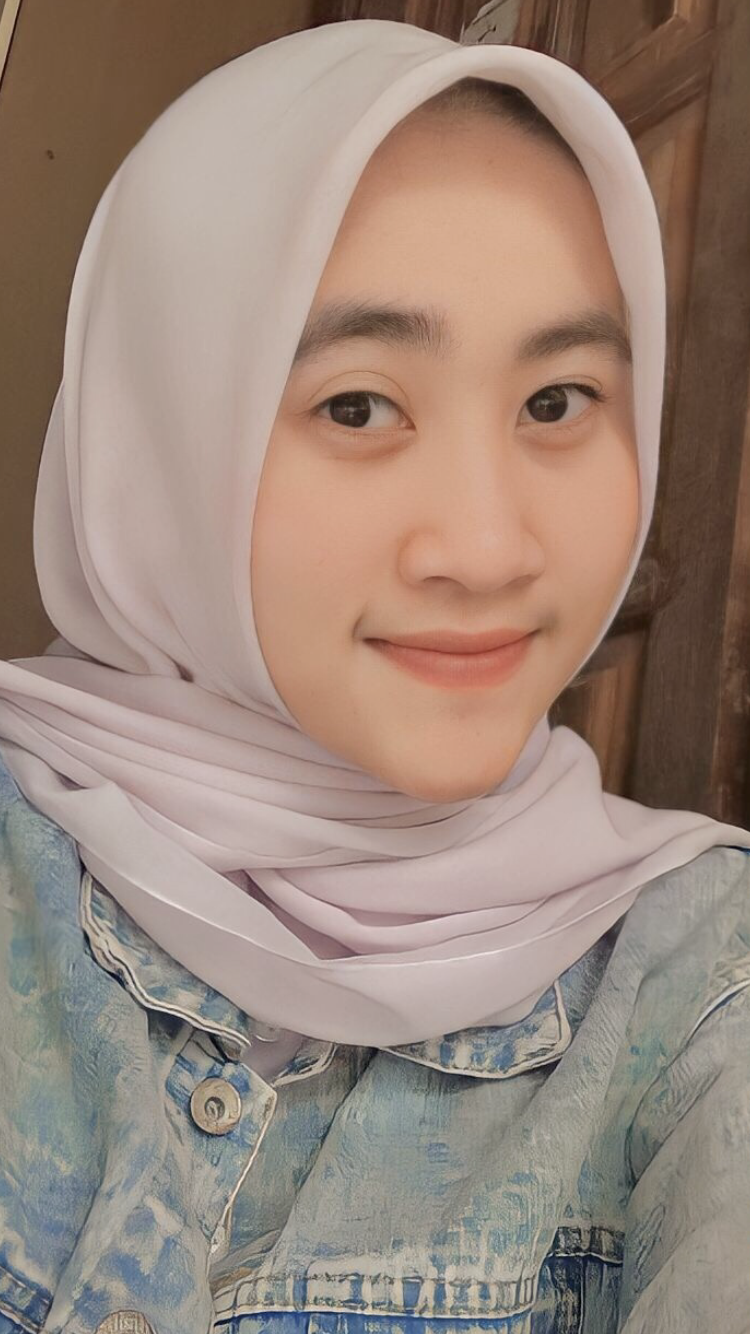 MILAWATI SAFITRI