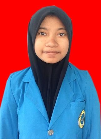 BAIQ FARAZIA ALAINA ZULFIKRI