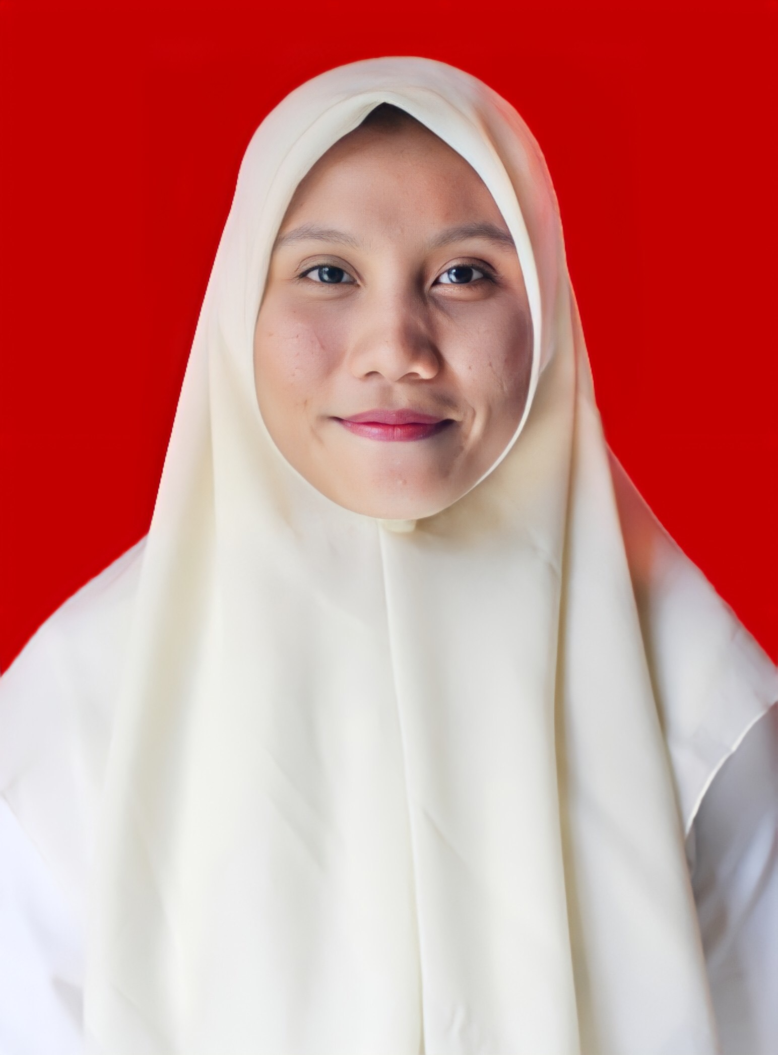 EMA CAHYANI