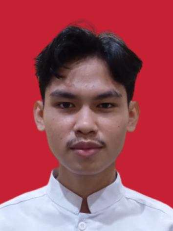 M. JAELANI