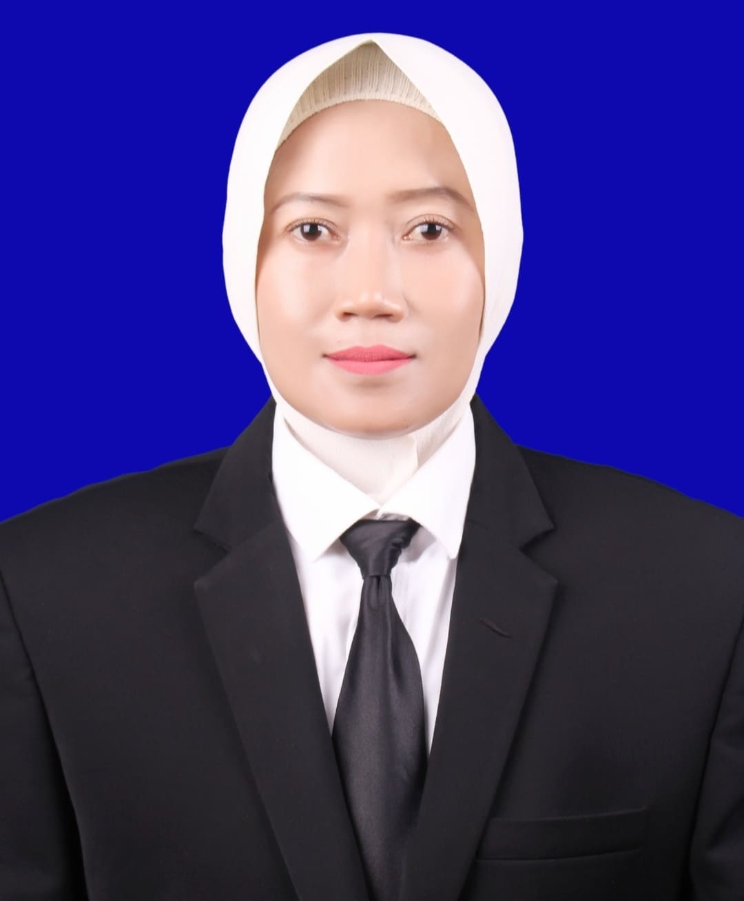 ERMI MURNIASIH