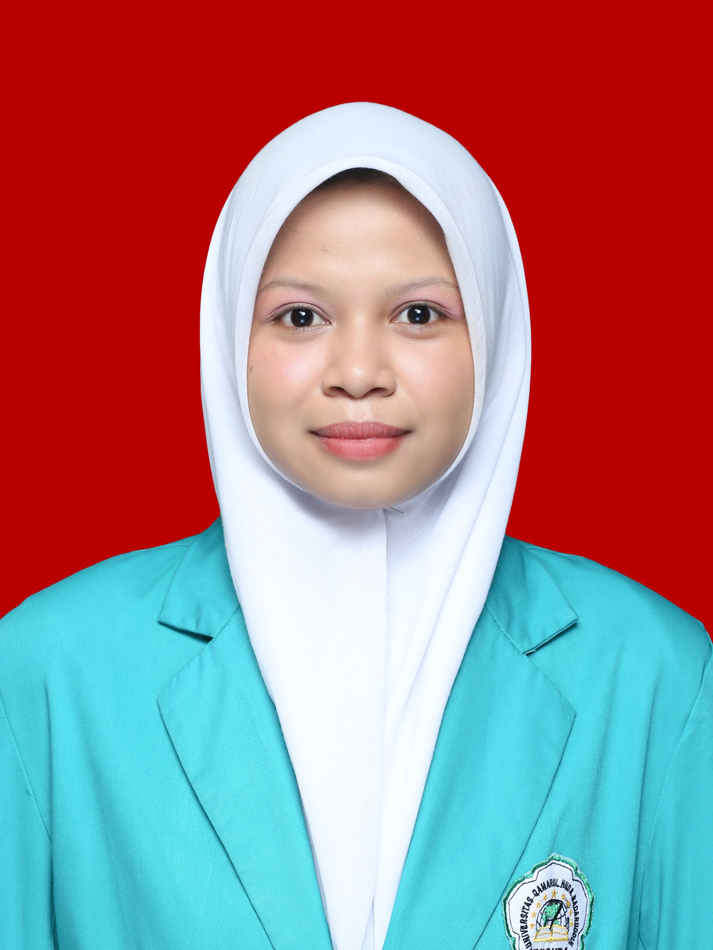 SULATINNISA RAHMI AUGUSTINA