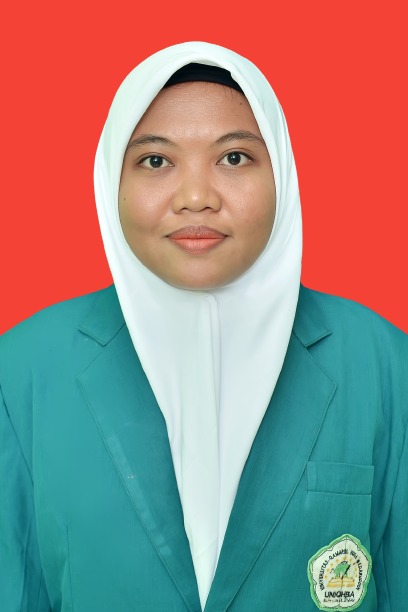 NOVIT WIDYA RAHAYU