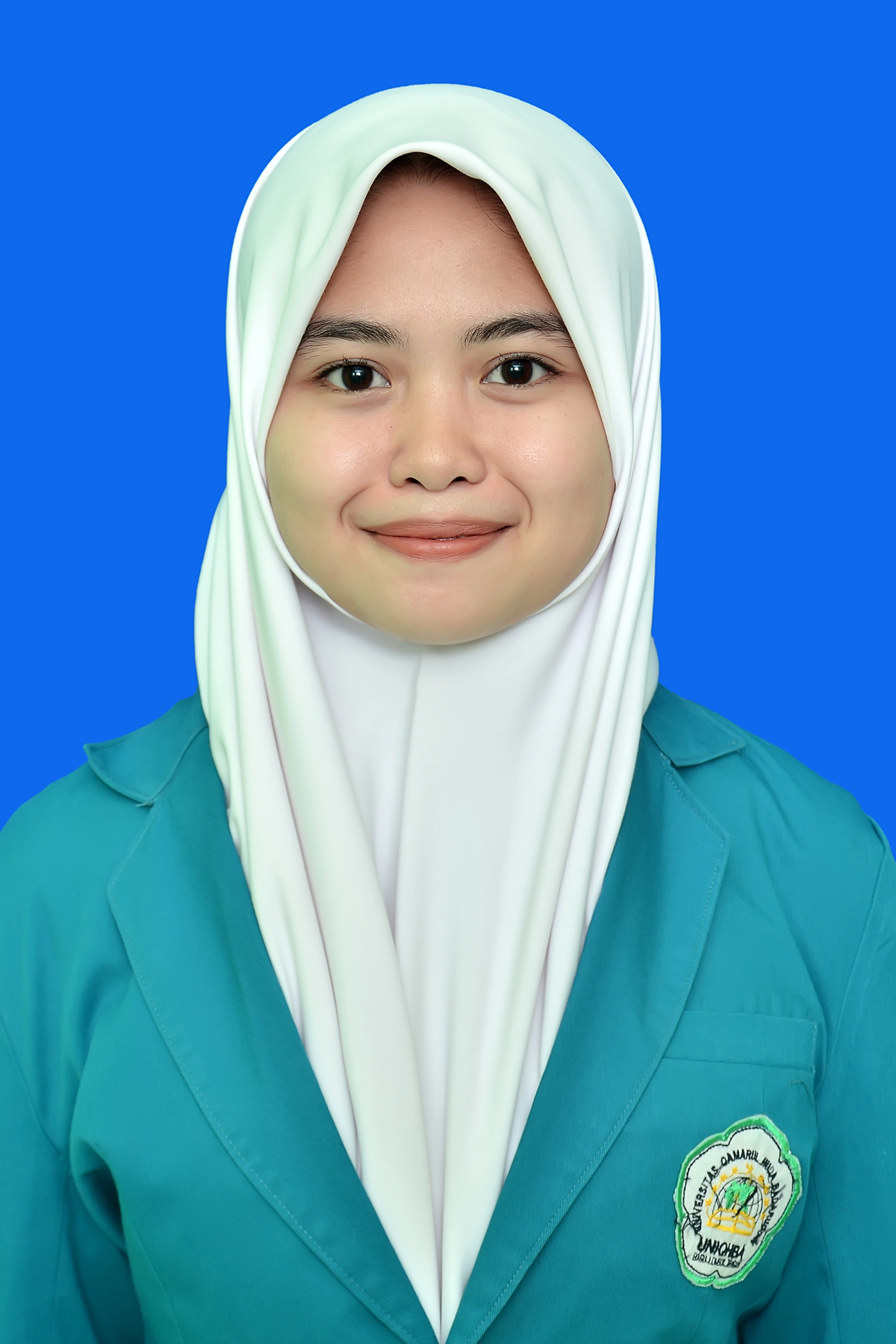 YULIA EKA ARDIANA