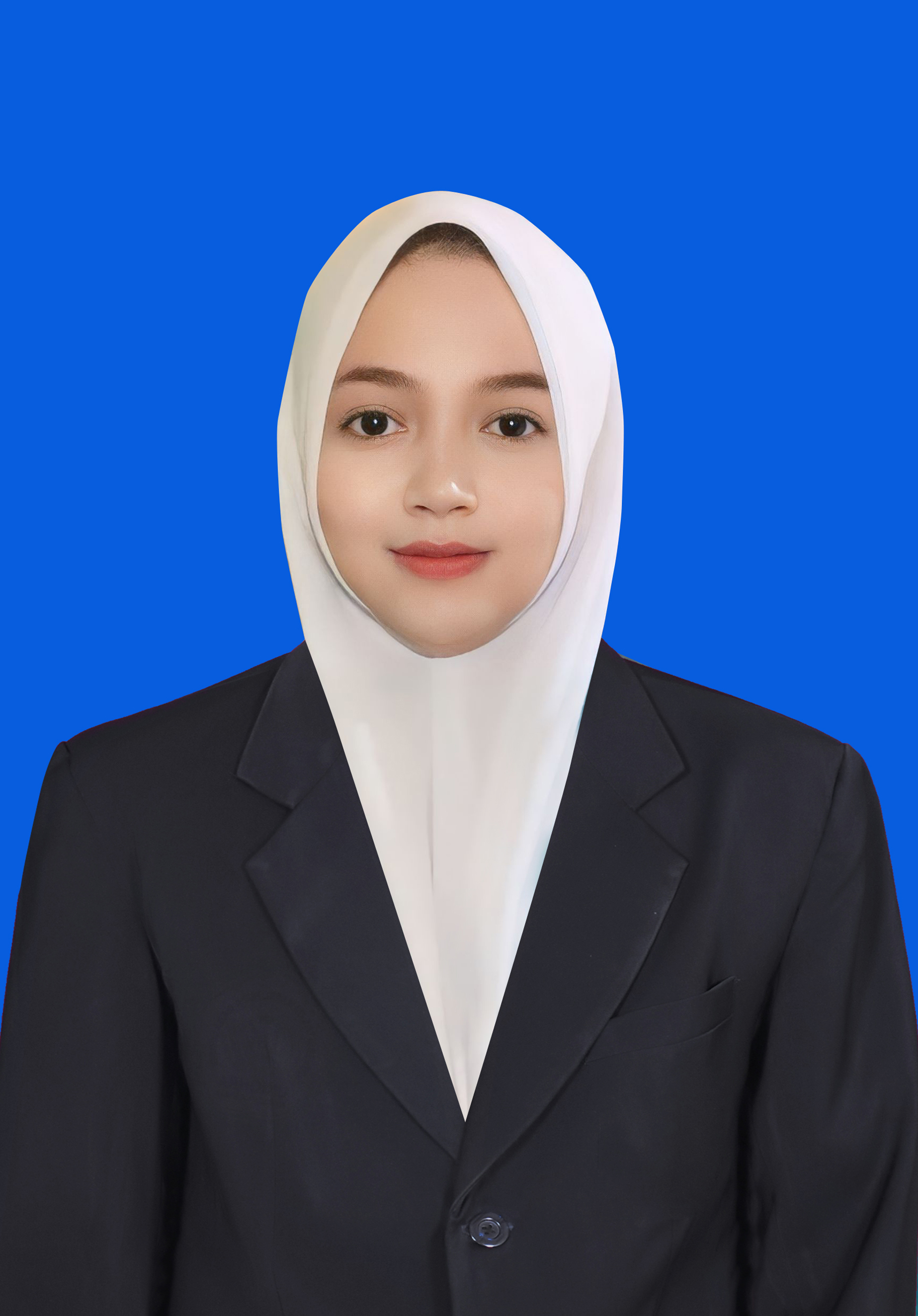 MIMI ARIANTI