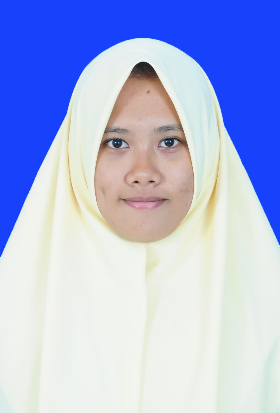 RISTI ASMAYANTI