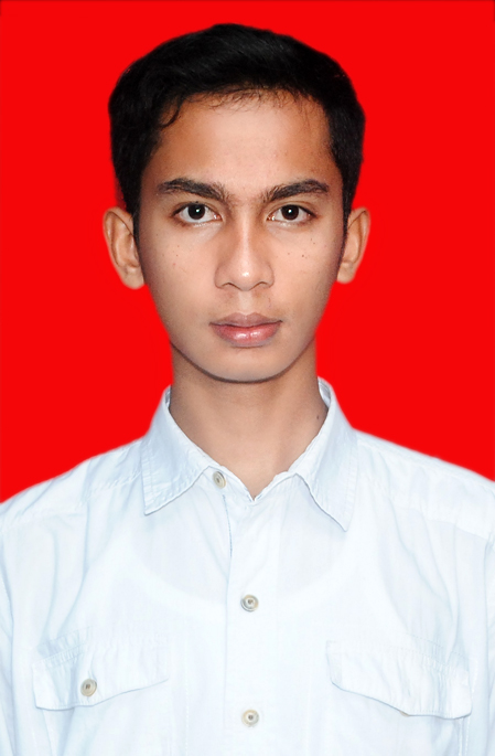 ATHA MAULANA WAHYU