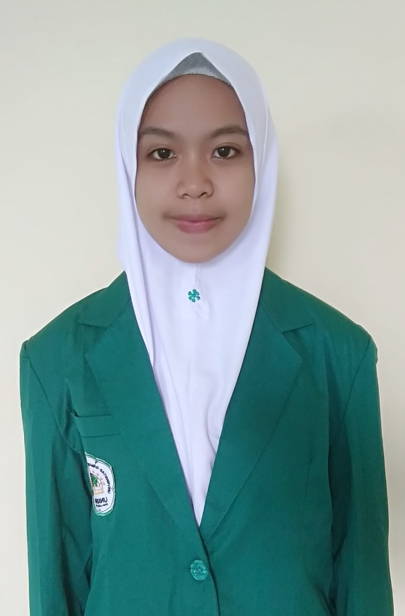 DIAN SAKINA