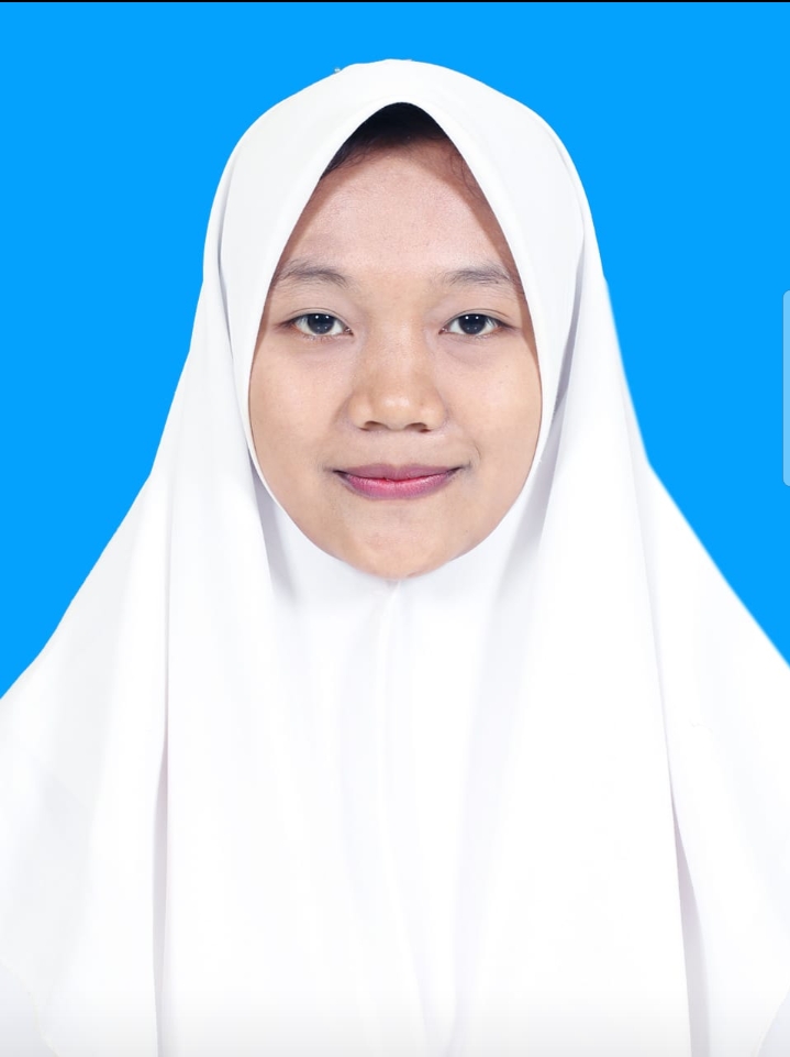 ERLIN HARMONIKA