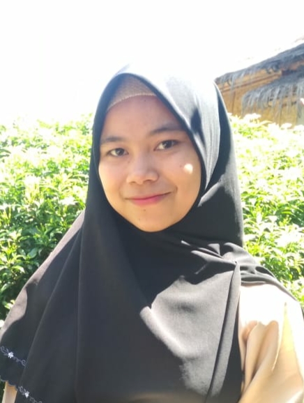 FITRIANI