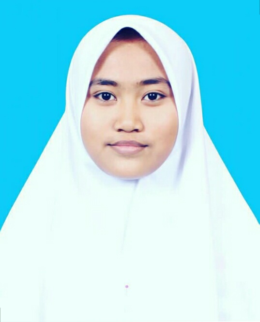 RINA SULISTIANI