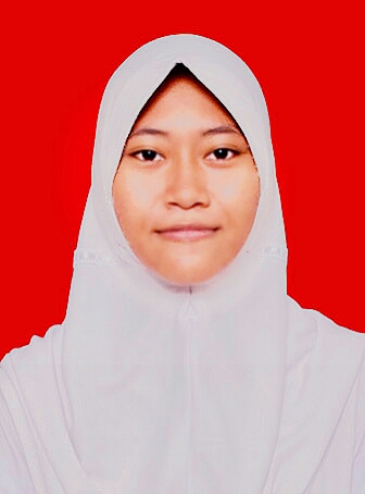 ISNAINI