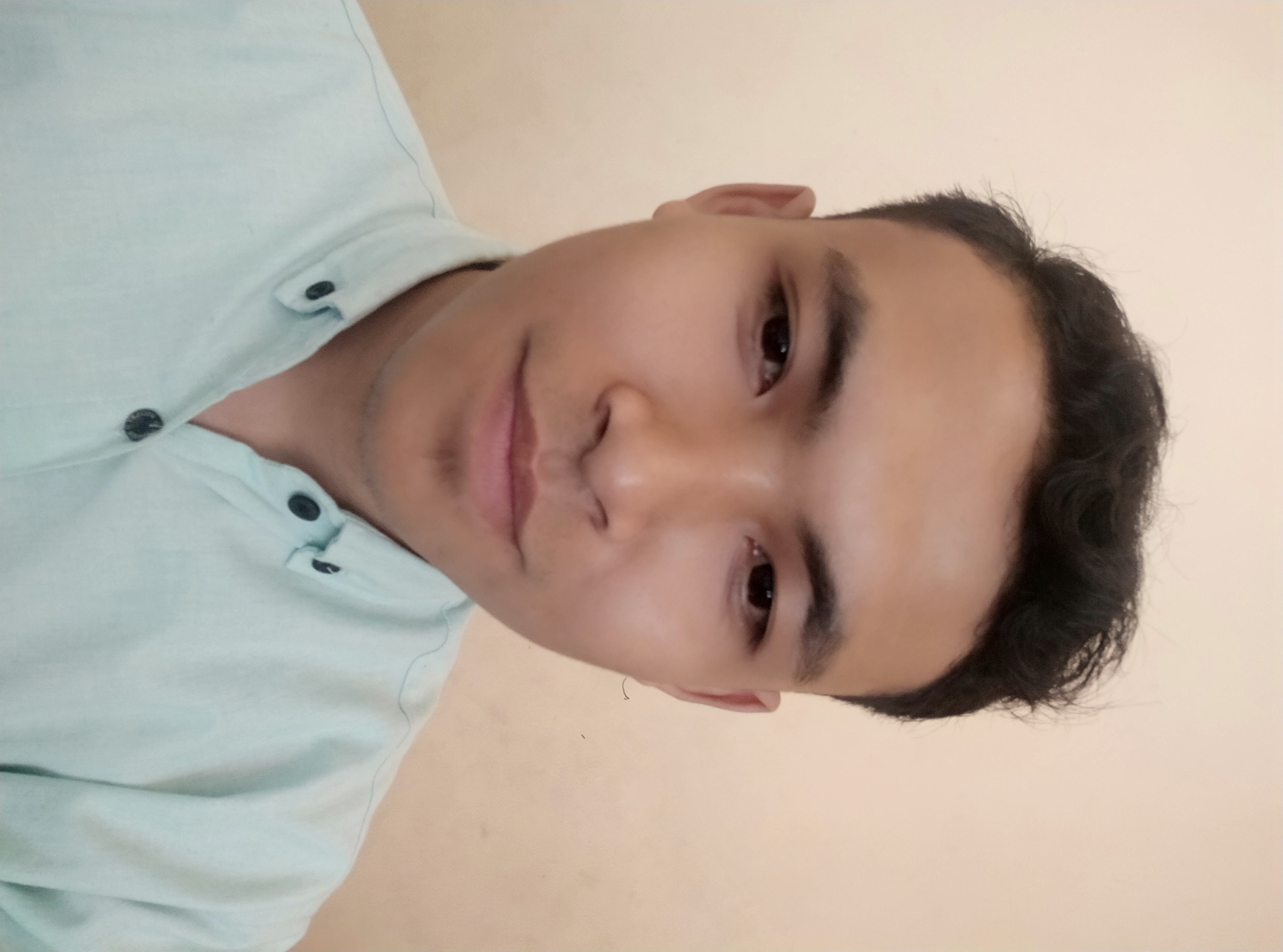 AHMAD MUSTIADI