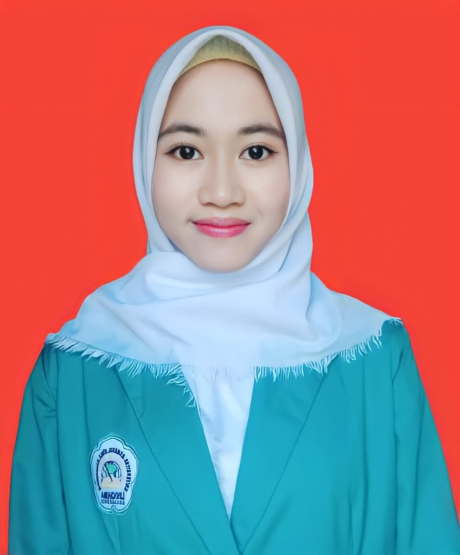 HEPPY LIANI