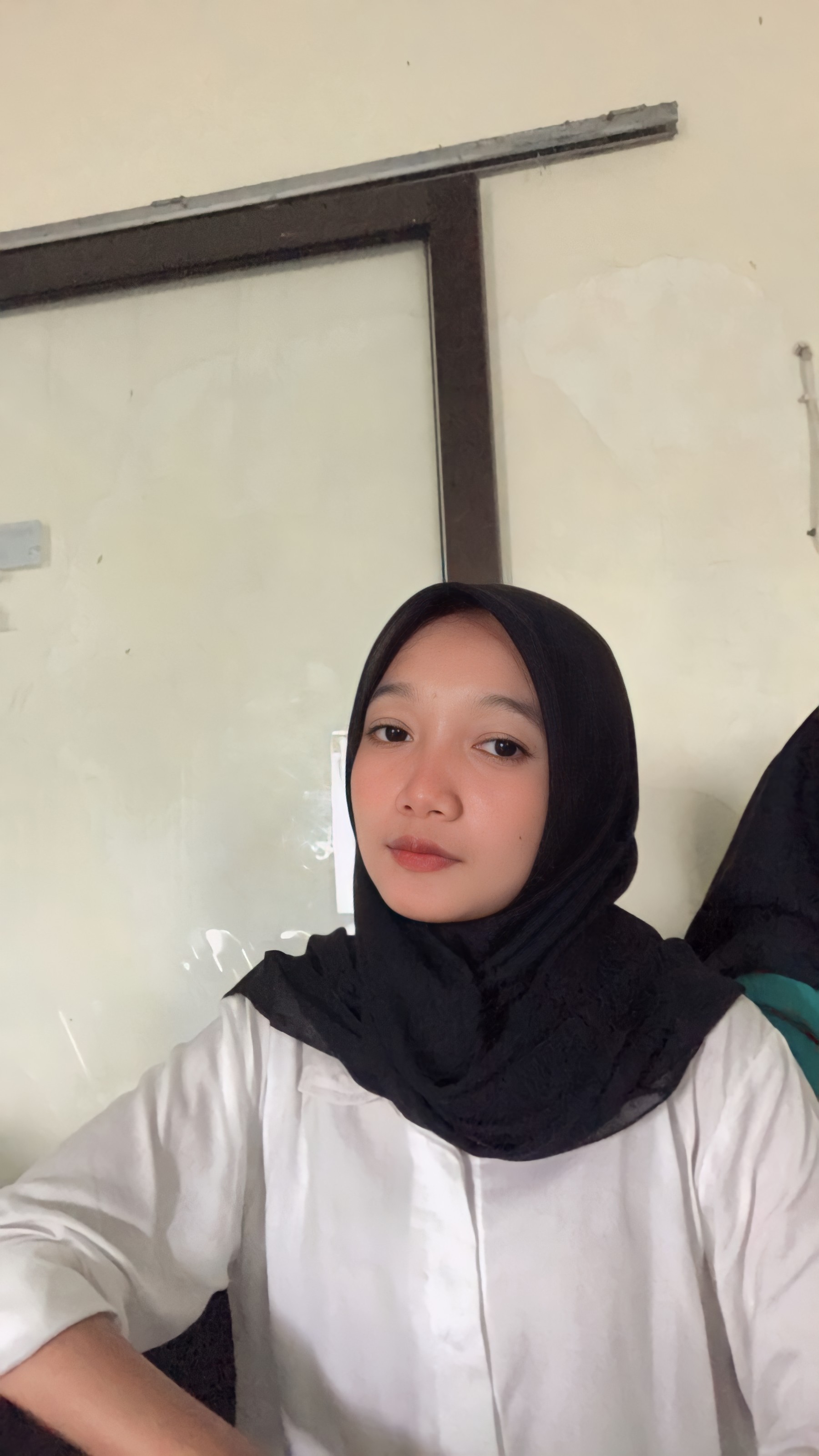 OKTIA NIRWANA