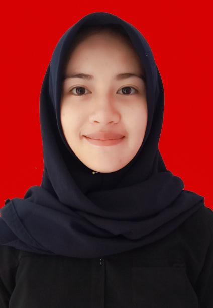 ALFI MULIYANA