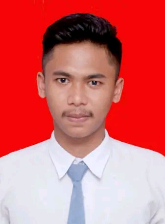 MUH HIDAYAT RAMDHANI