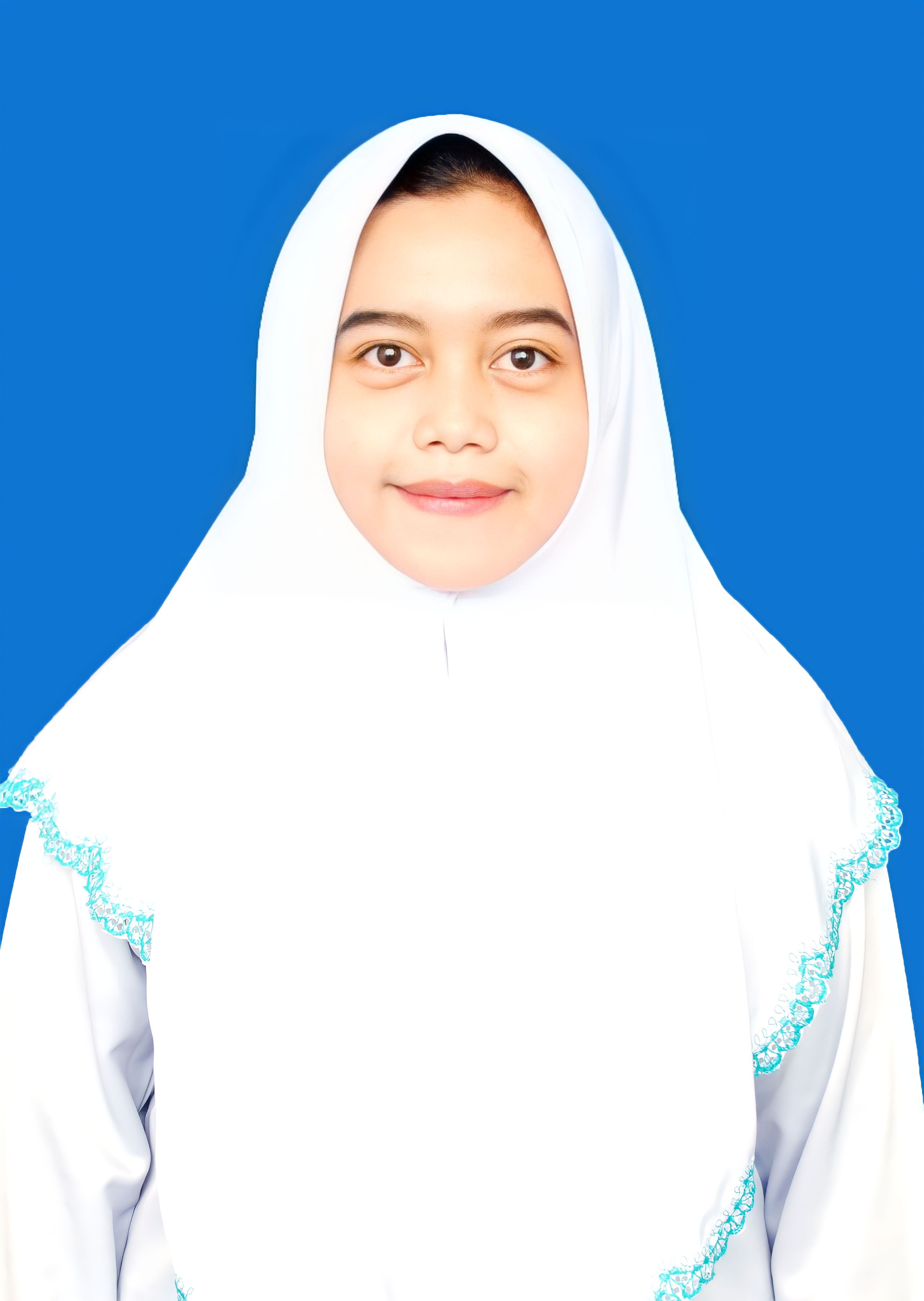 ALIFIYA SYAFIRA AYUNINGSIH