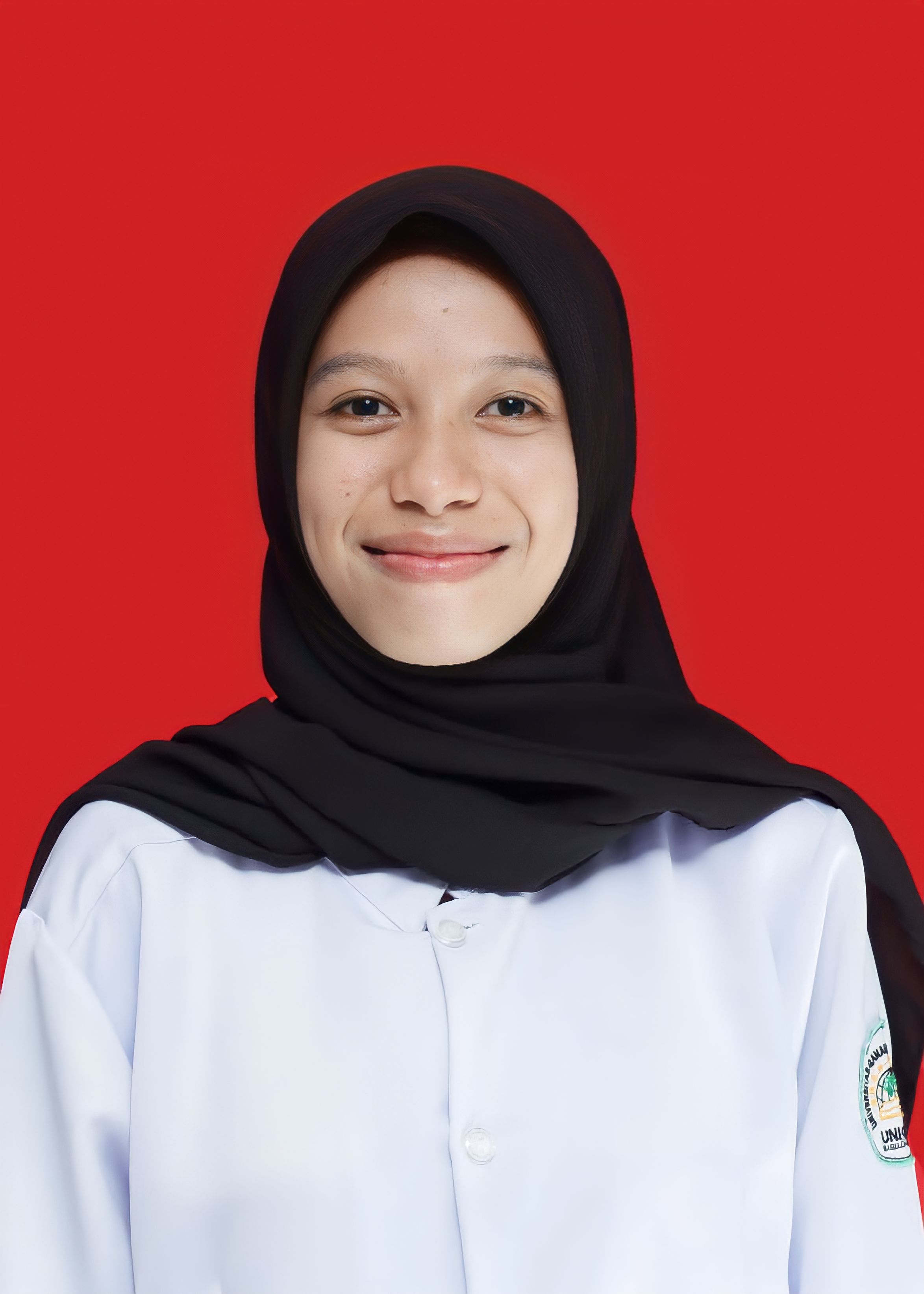 KHAIRUNNISA MANZILINA
