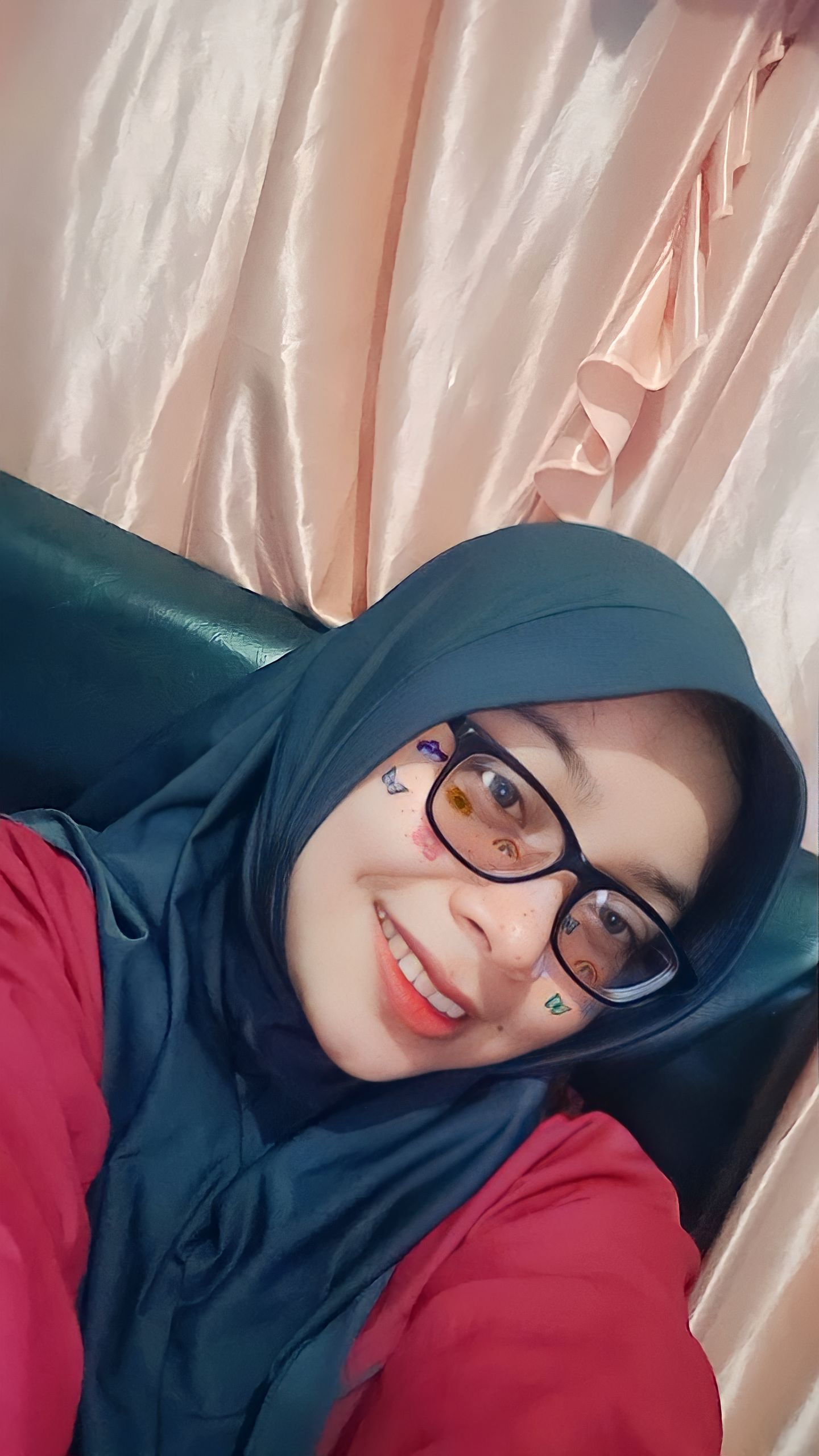 INTANA FAHIRA SALMA