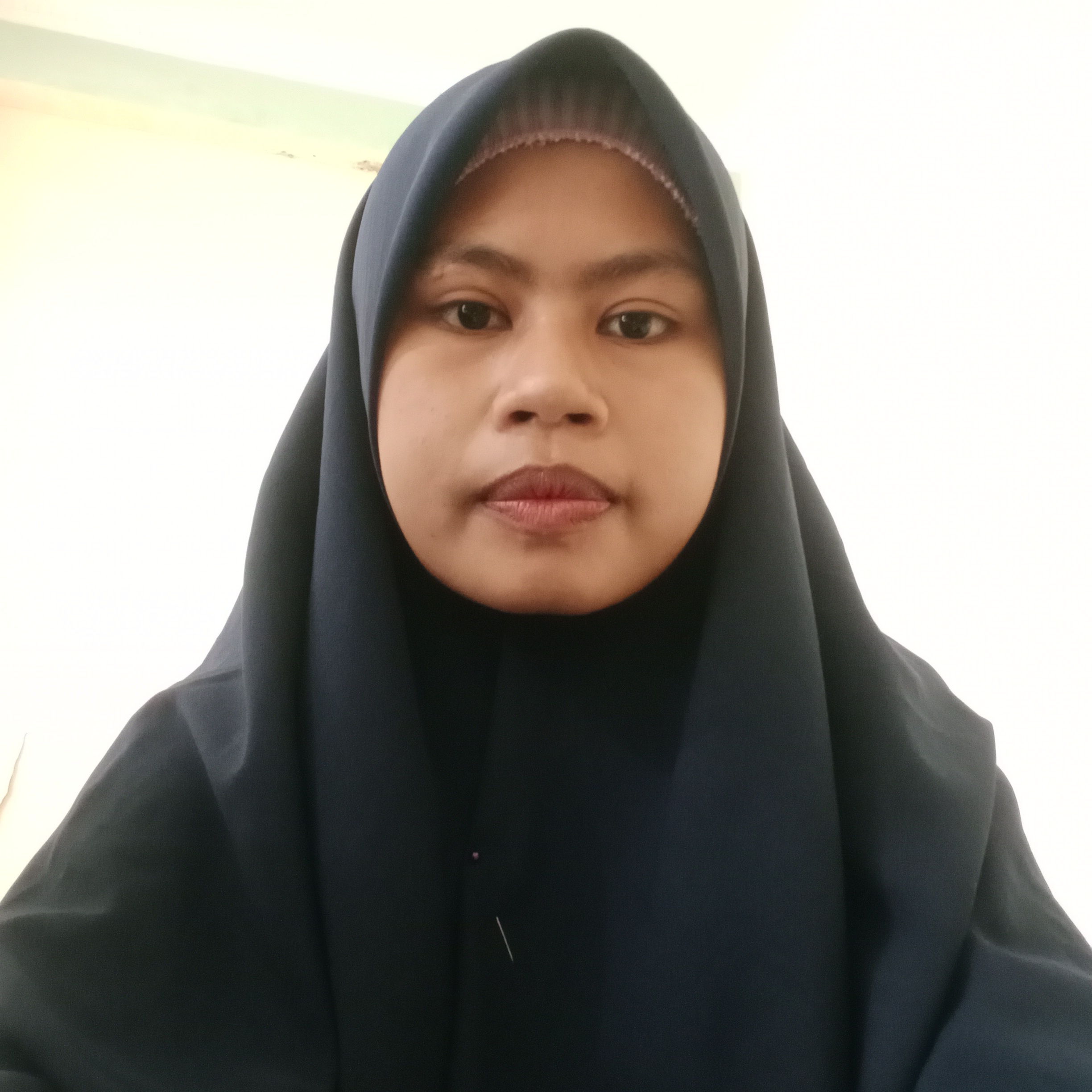 HILMIATUN