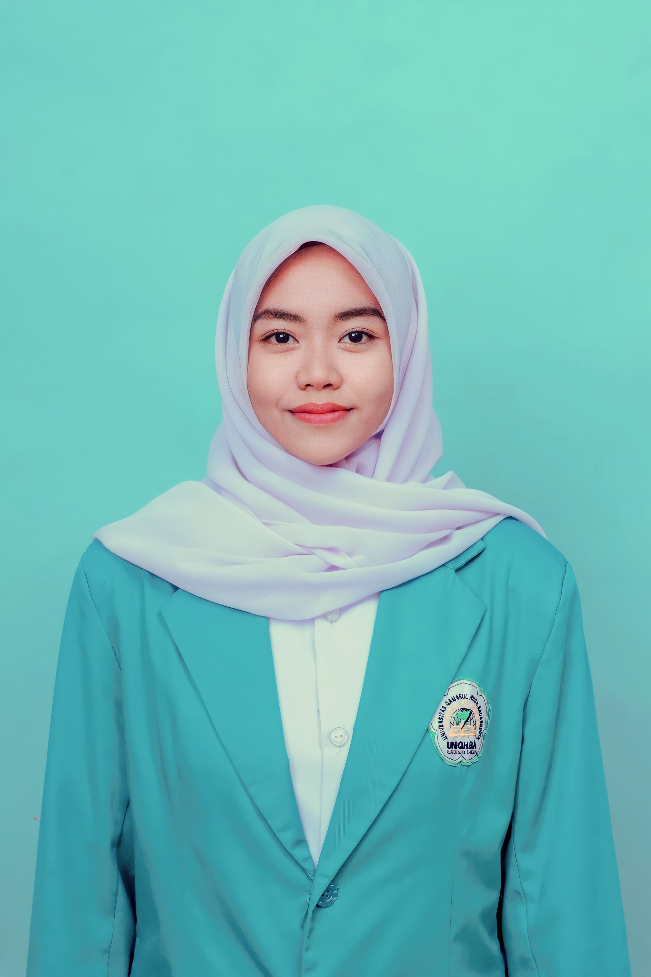 SULISDAYANTI