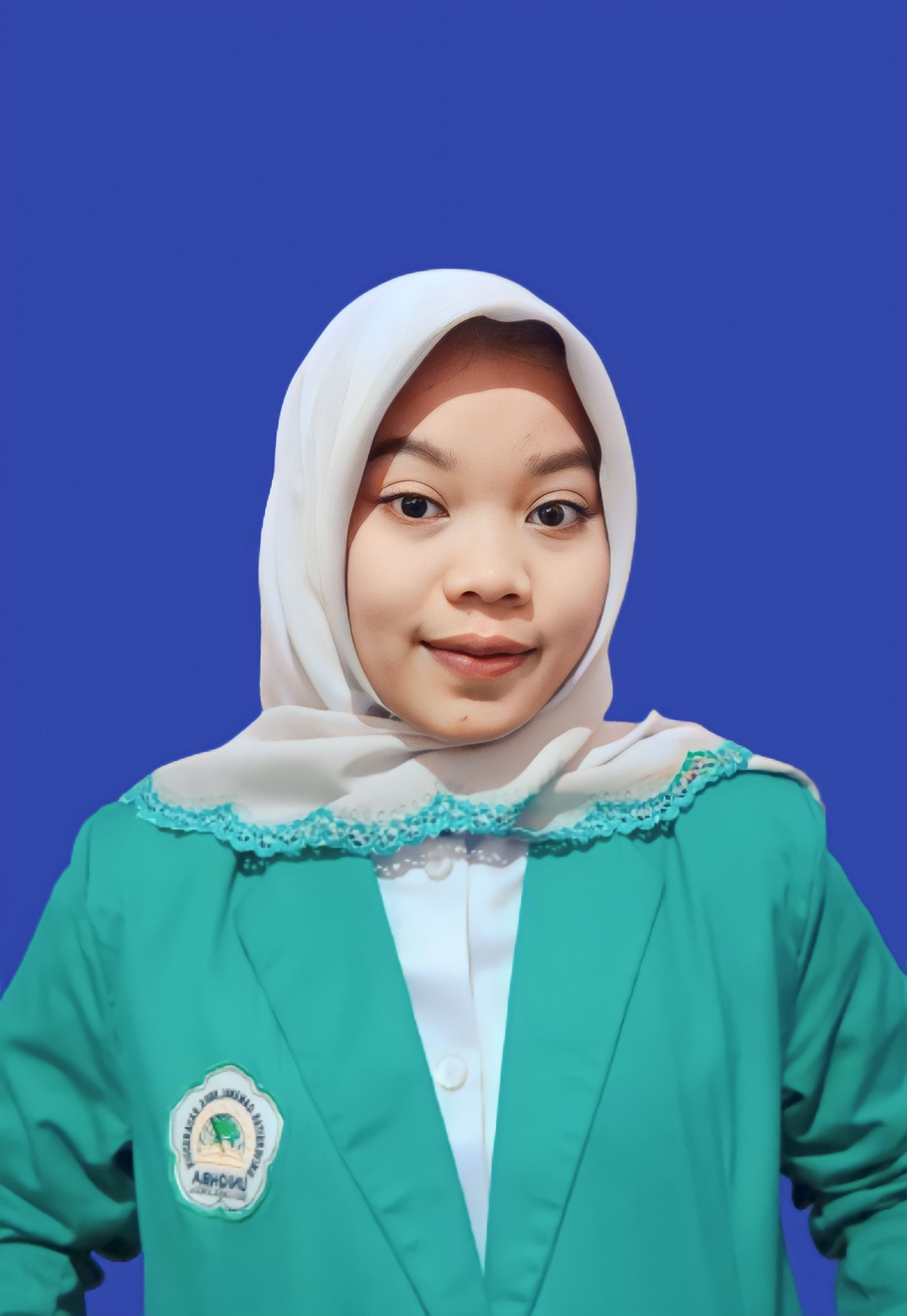 SARI HUSADA