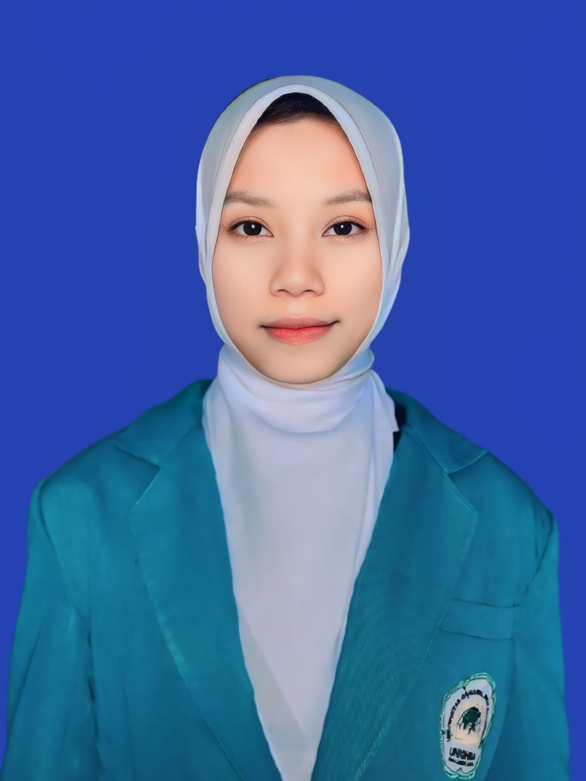 LISA DWI LESTARI