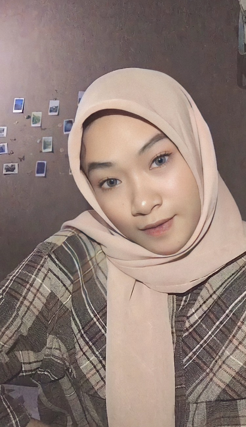 BAIQ JANNATUL PIRDAUS