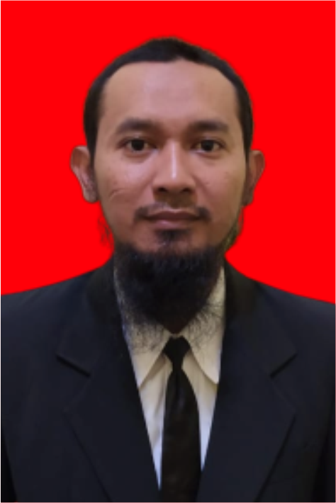 ALIMIL HAKIM