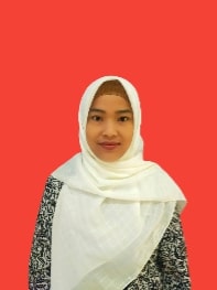 EKA SUSILAWATI