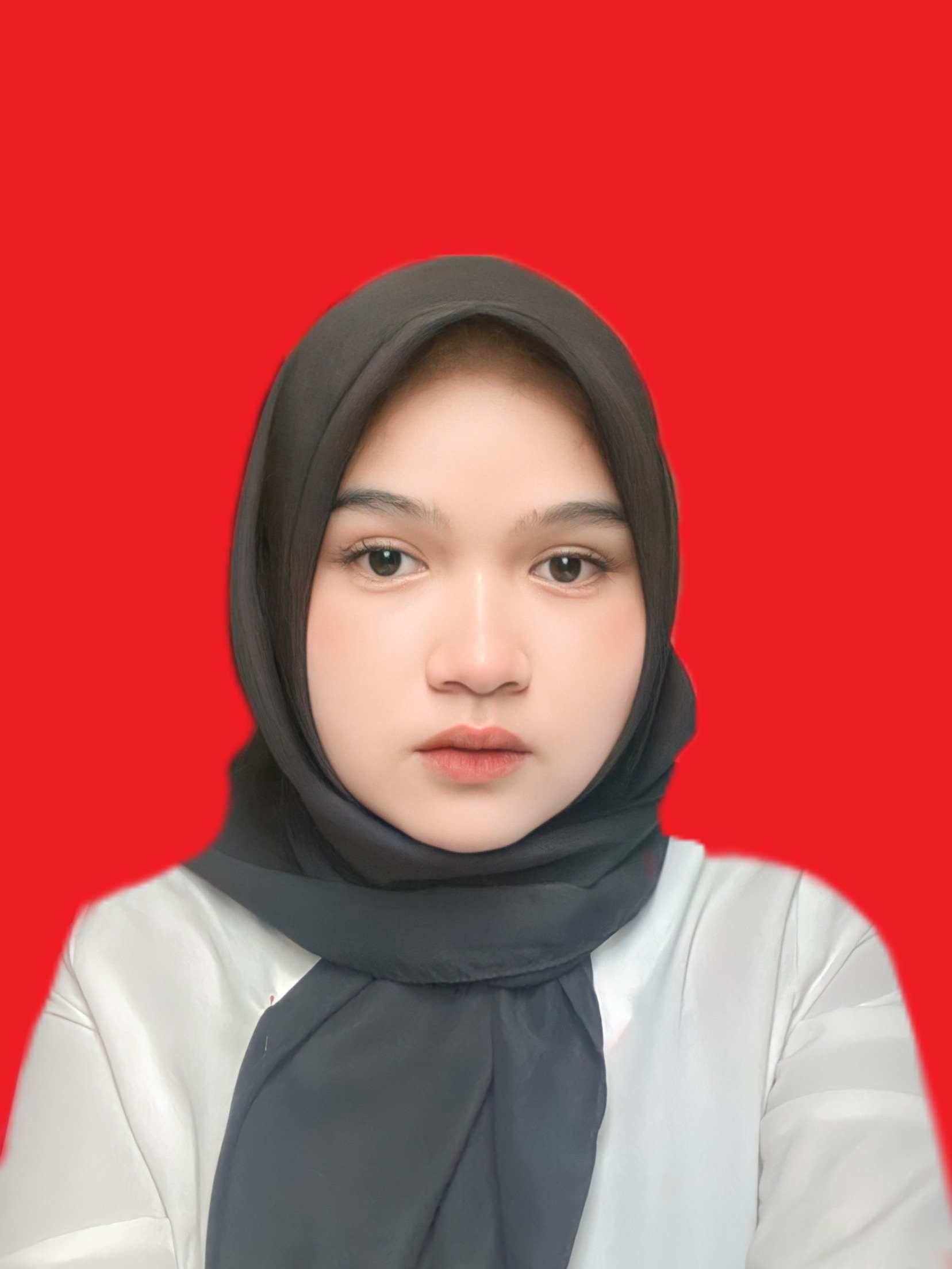 ANGGI CAHYANI