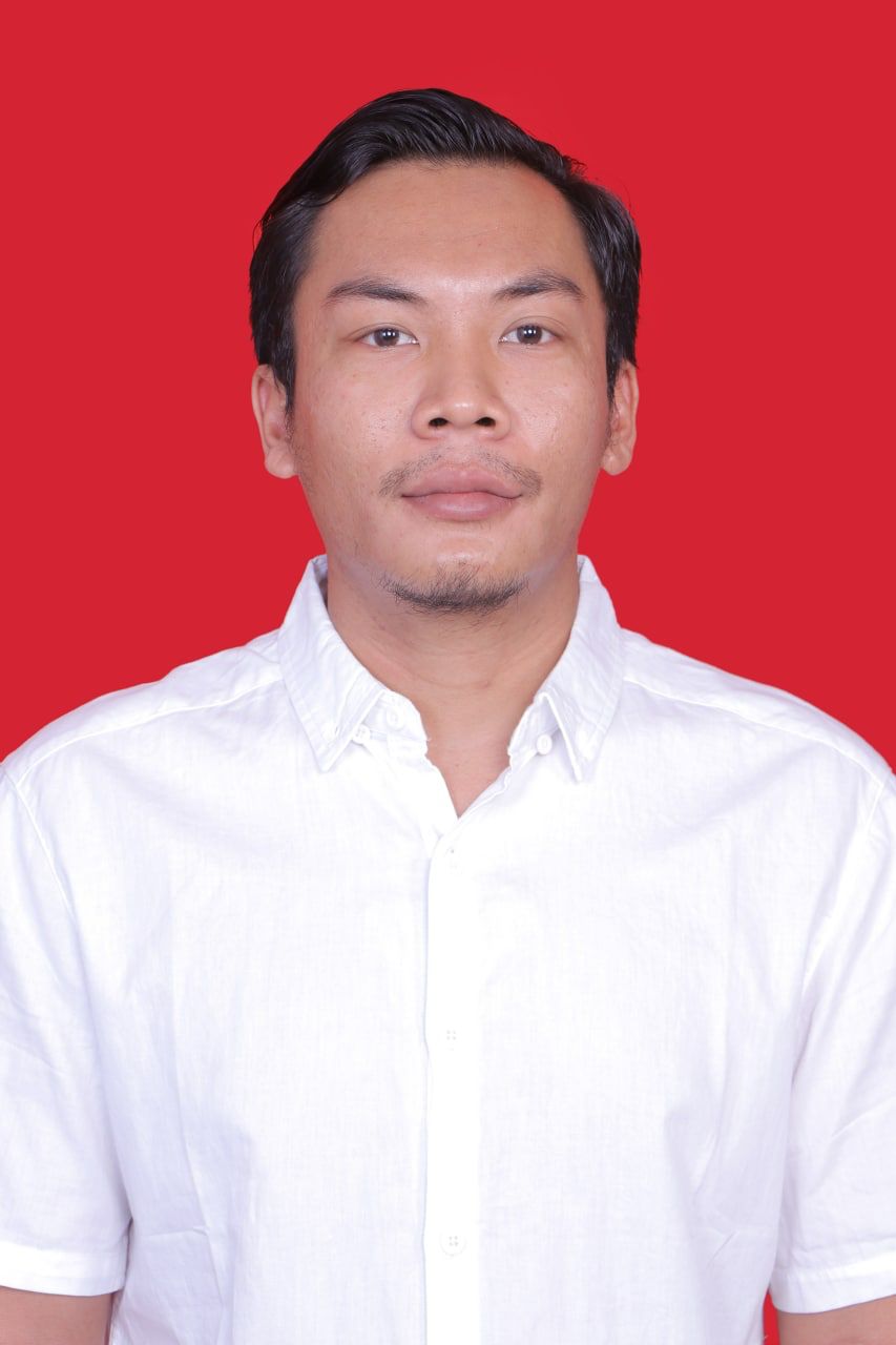I MADE WIDHIATMIKA DWI PERMANA