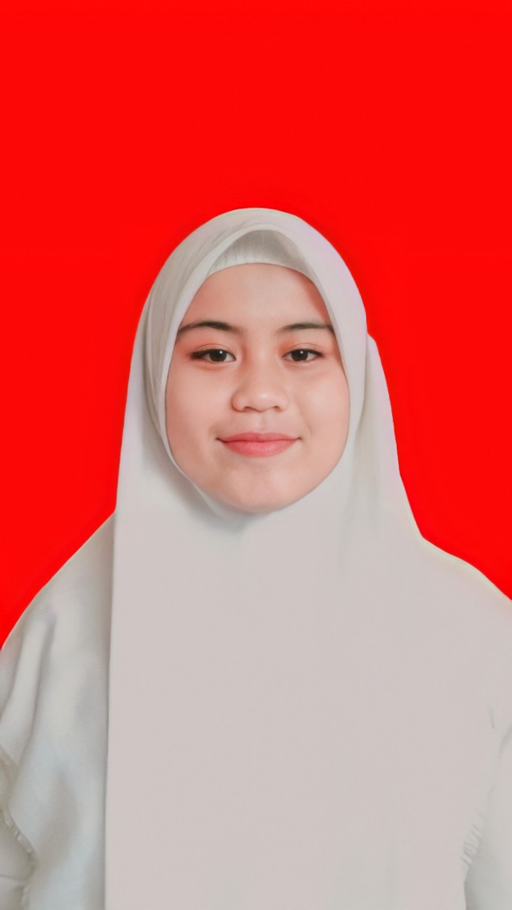 LAELA NABILA