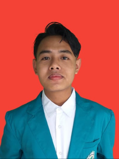 ALFAINI HIDAYATULLAH
