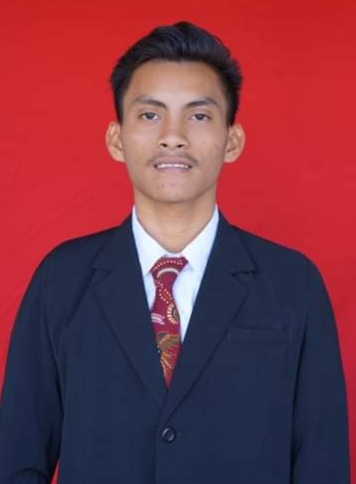 AGIL ADHA