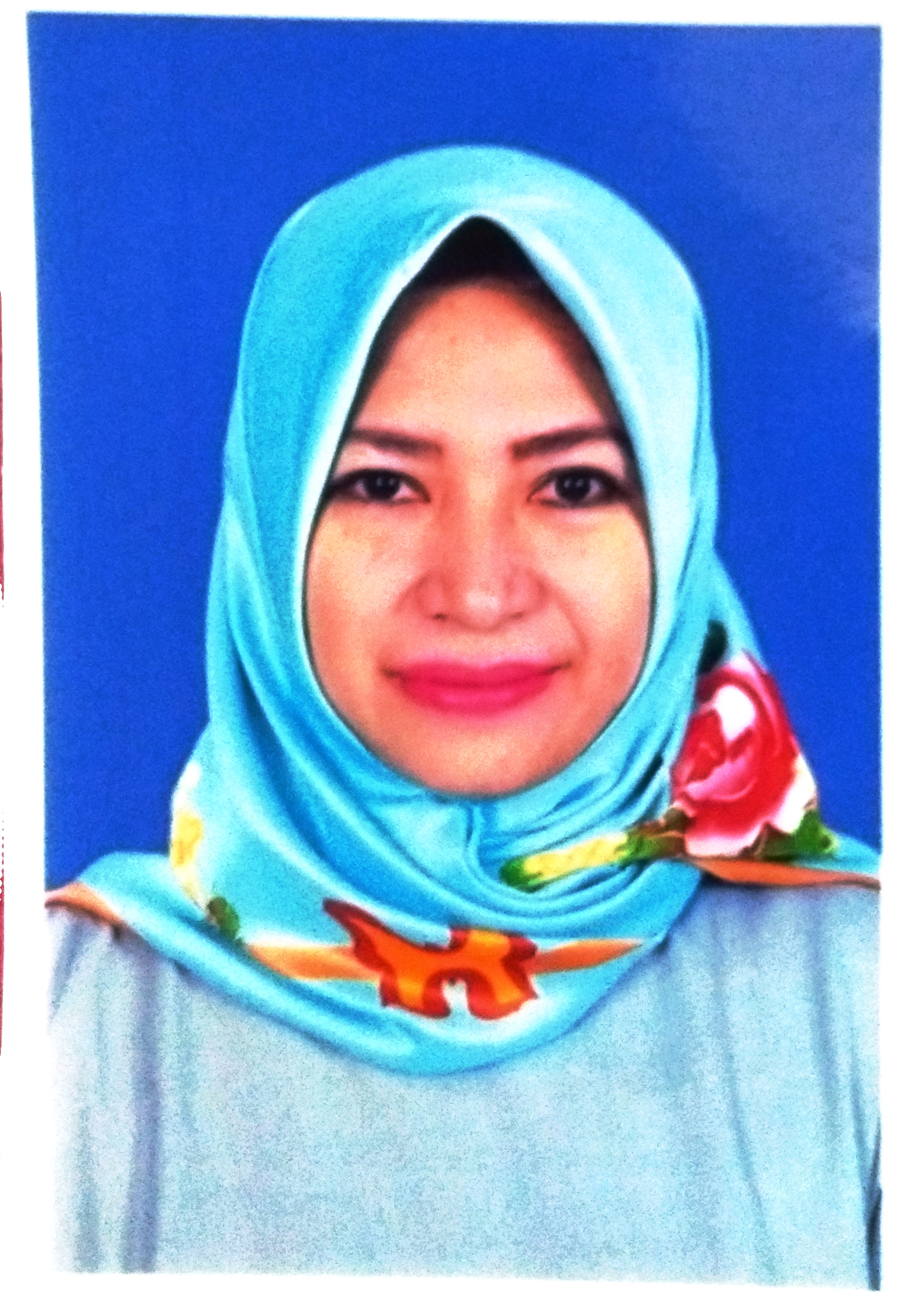 RINA ADRIANI KUSUMA DEWI