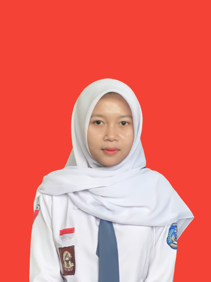 WIDYANINGRUM ANGGRAENI