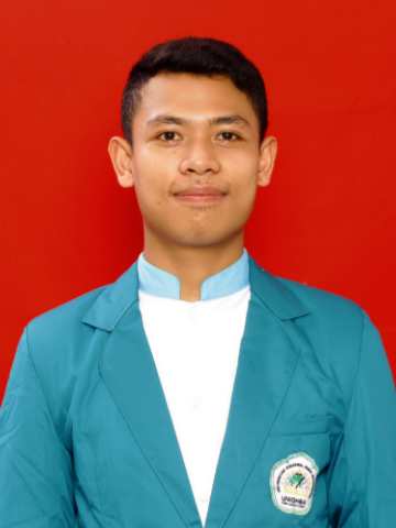 M. RIZAM UMAMI