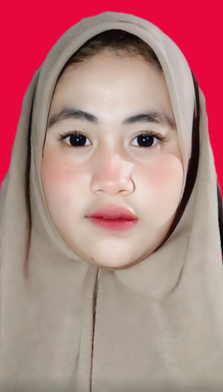 NURAYSYAH