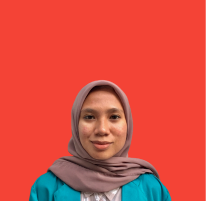 NURUL AULIA