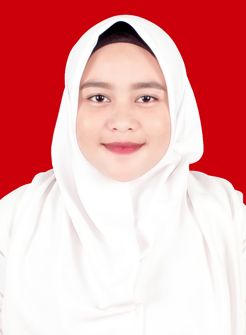 EGA DEWI LESTARI