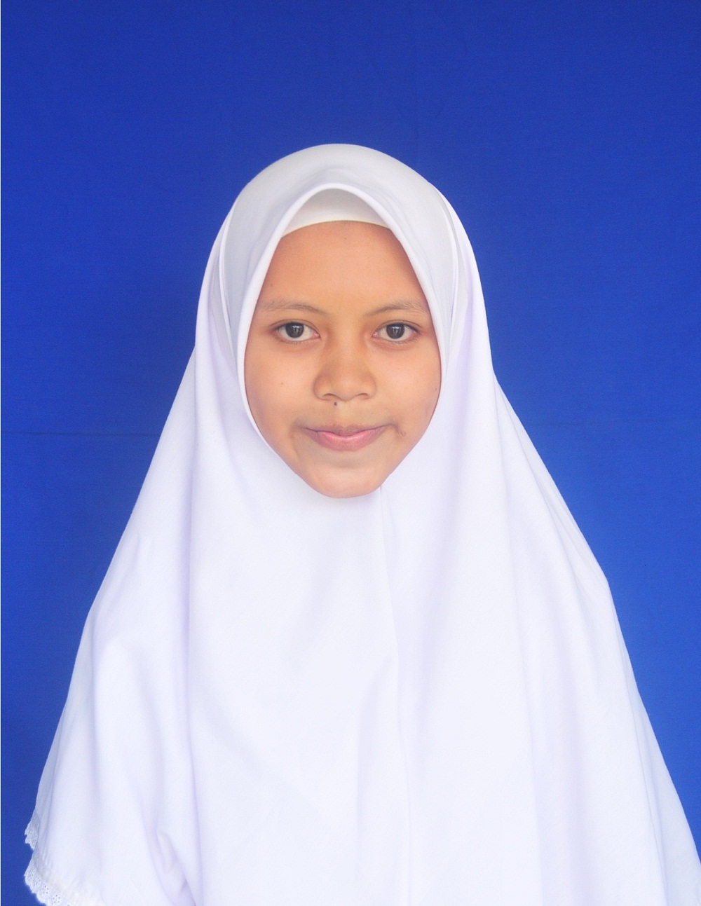 AZZA ROHAYU