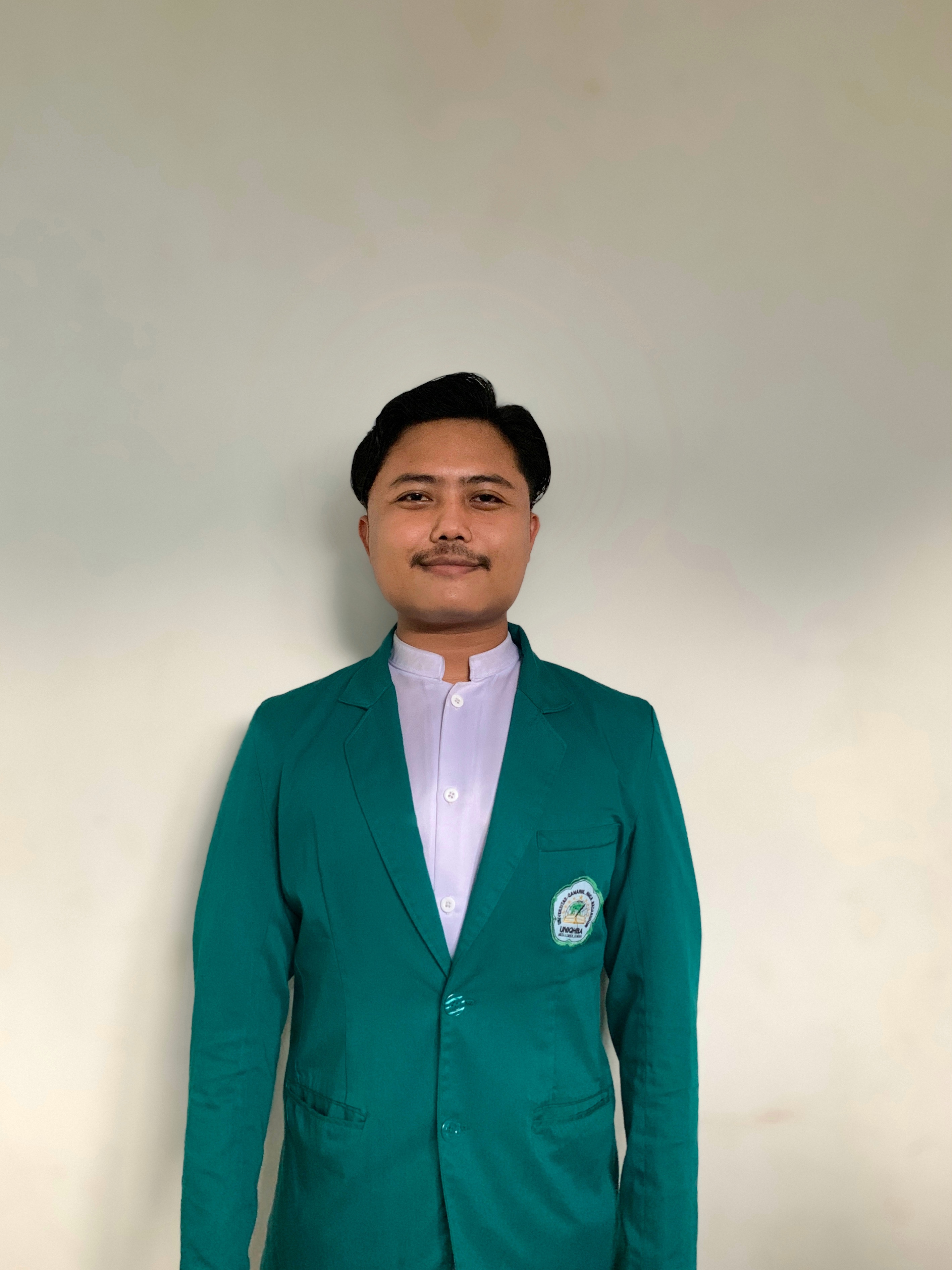 DWI ILHAM ABDIKA PUTRA