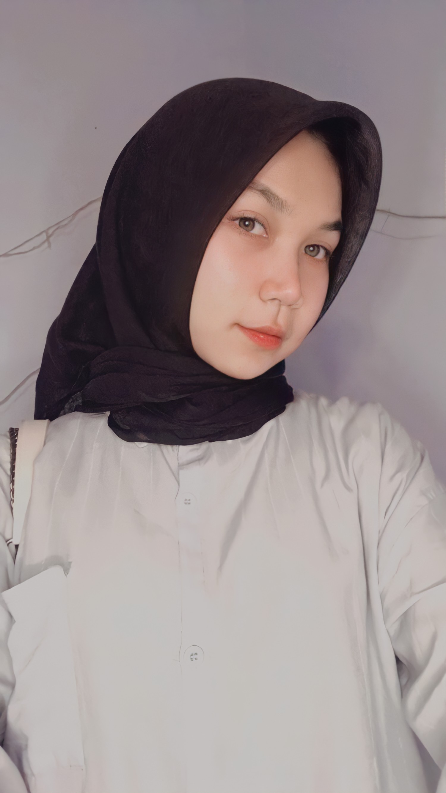 DEA NITA AULIA PUTRI