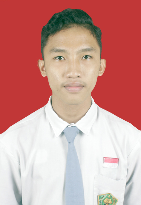 MUHAMAD SOPIAN ROSIDIN