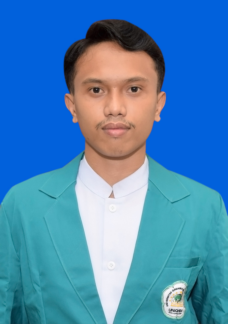 SUHARDI