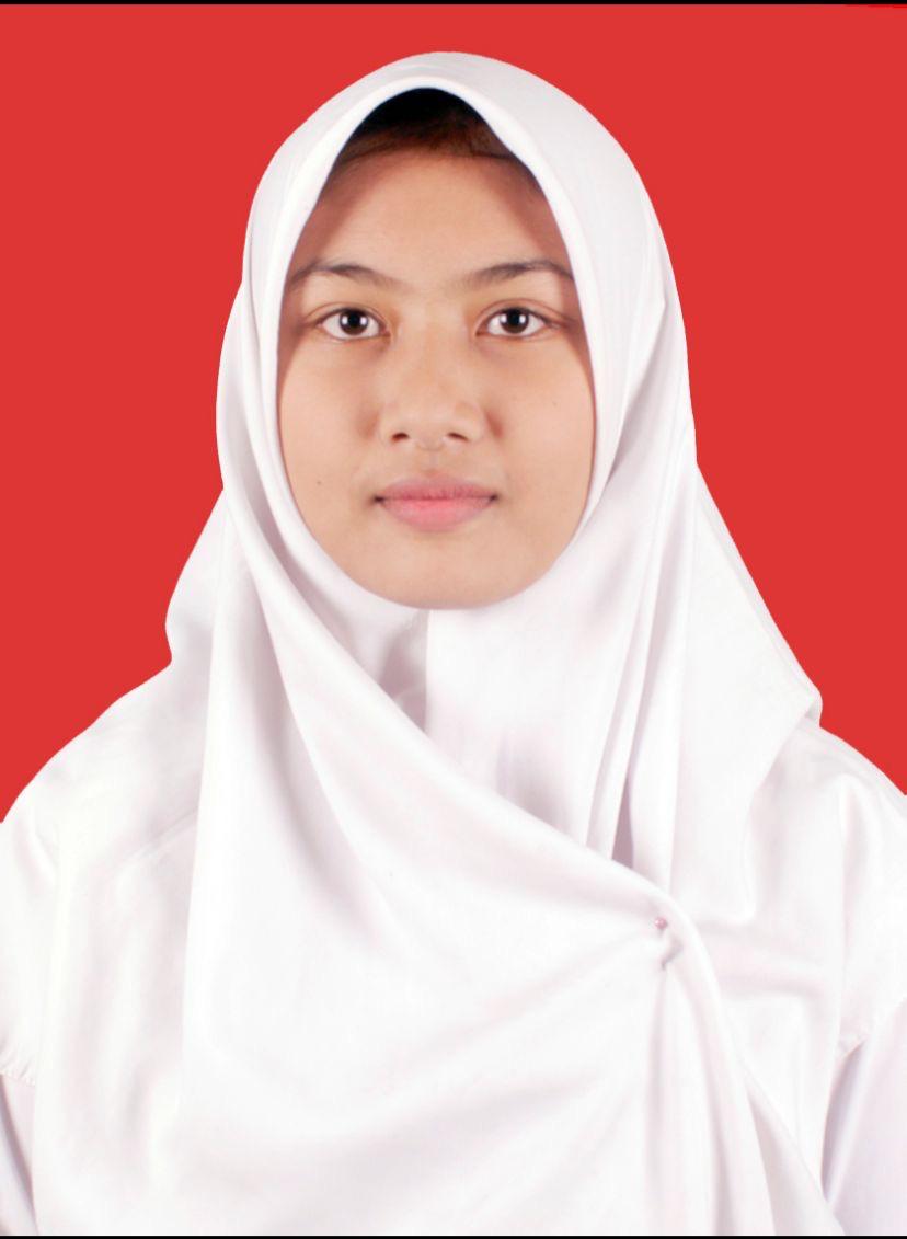 ARINA SANTRI